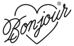 Bon Jour Tattoo Club Home