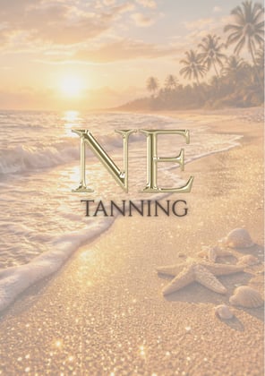 NE Tanning Home