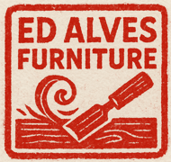 Ed Alves Furniture Home