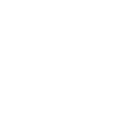 Barn Fire Botanicals Home