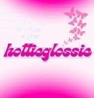 Hottieglossie  Home