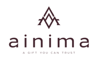 ainima Home