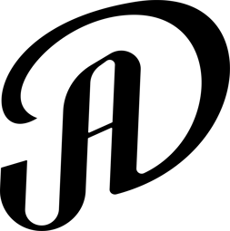 Just Another Day Inc Home