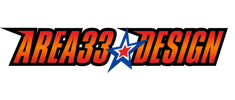 area33 Home