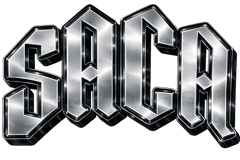 SACA Home