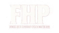 Fuck Hollywood Productions Home