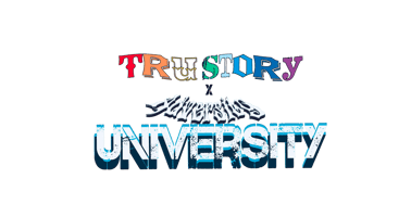  AdversityU Home