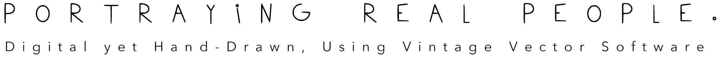 Lili’s Digital Portraits Home