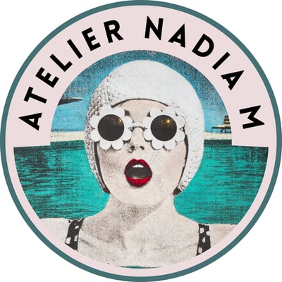 Atelier Nadia M
