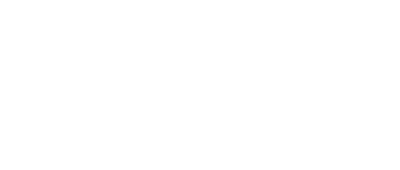Cassiopée Home