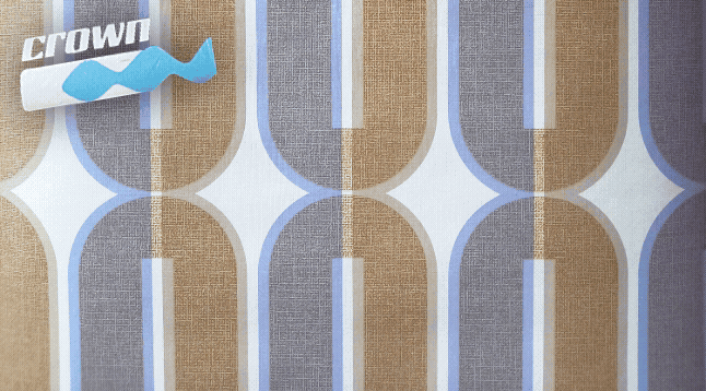 Vintage wallpaper slideshow – image 8