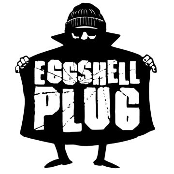 EGGSHELLPLUG | Eggshell sticker blanks for less money Home