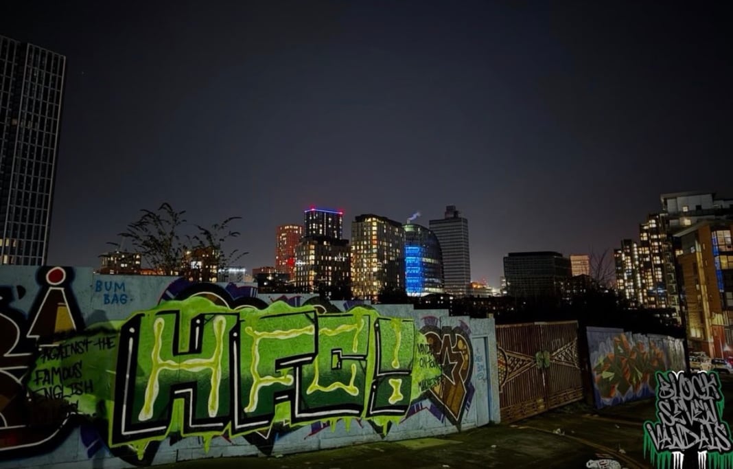 Slideshow image 2
