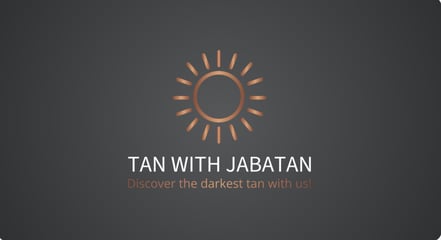 TAN WITH JABATANUK Home