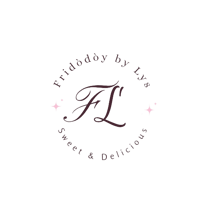 Fridòdòy by Lys Home