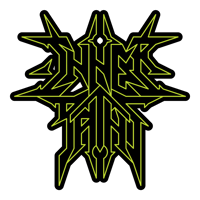 Inner Paths Patches Home