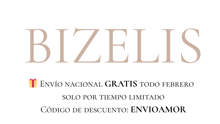 Bizelis Artesania Home