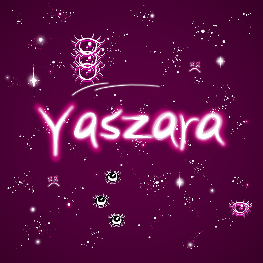 Welcome image