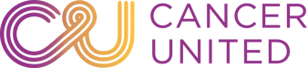 Cancer United Shop Home