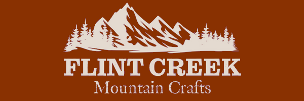 Flint Creek Mountain Crafts