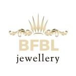 BFBL jewellery