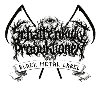 Schattenkult Produktionen Home