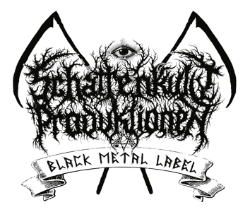 Schattenkult Produktionen Home