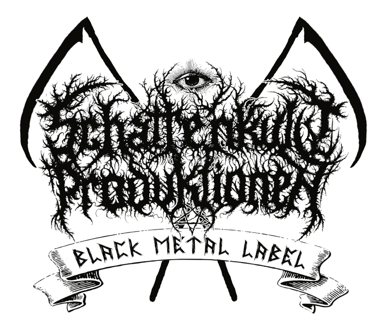 Schattenkult Produktionen Home