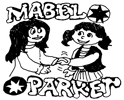 Mabel Parker Home