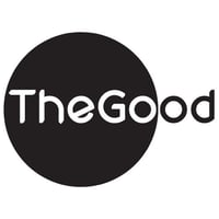 TheGood Home