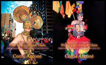 Belle Art Picture books  Home