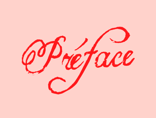 Préface Home