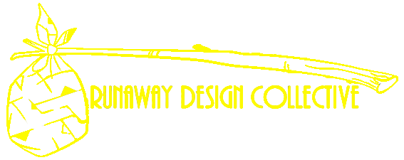 Runaway Design Collective