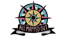 Tonwen Jones likes to draw Home