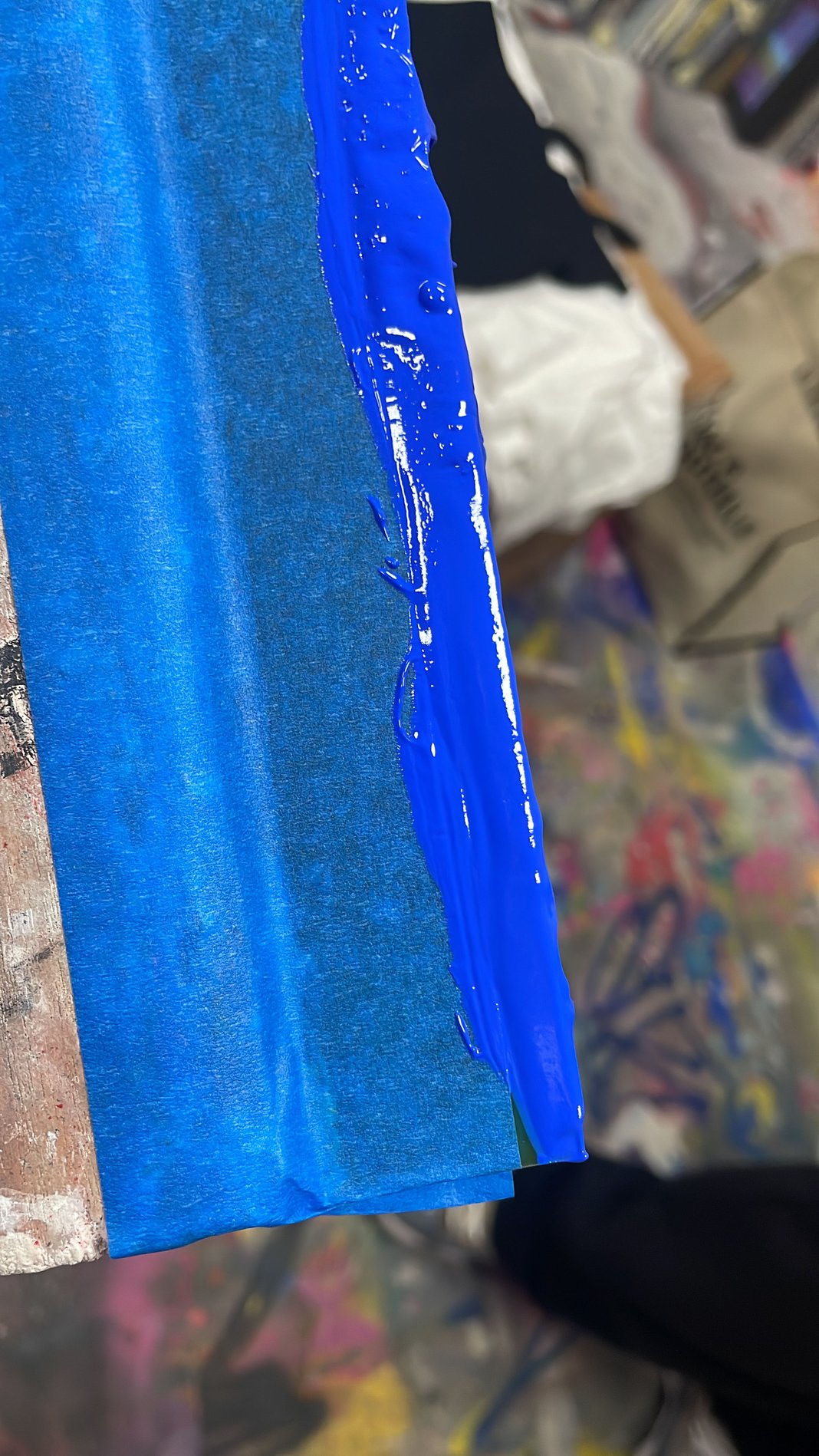 Slideshow image 4