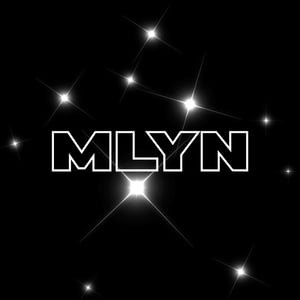 MILIYON Home