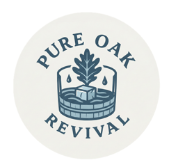 pureoakrevival's Shop Home