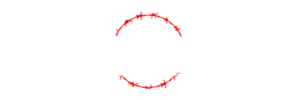 Emergency Broadcast Home