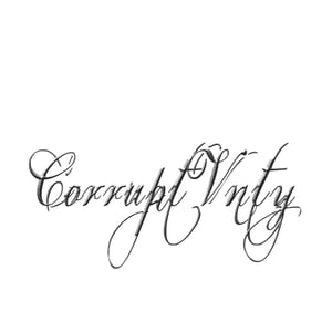 corruptvnty Home