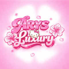Ary’s luxury  Home