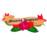 Muxeresxingonas Home