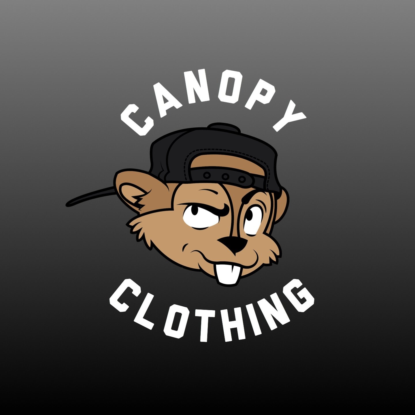 Canopy Clothing