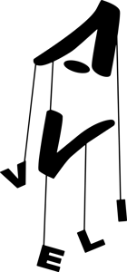 Veli Vision Eyewear Home