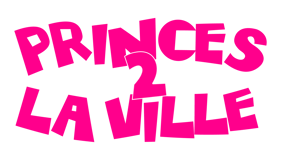 princesdelaville Home