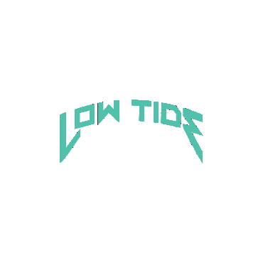 LOW TIDE WEBSTORE Home