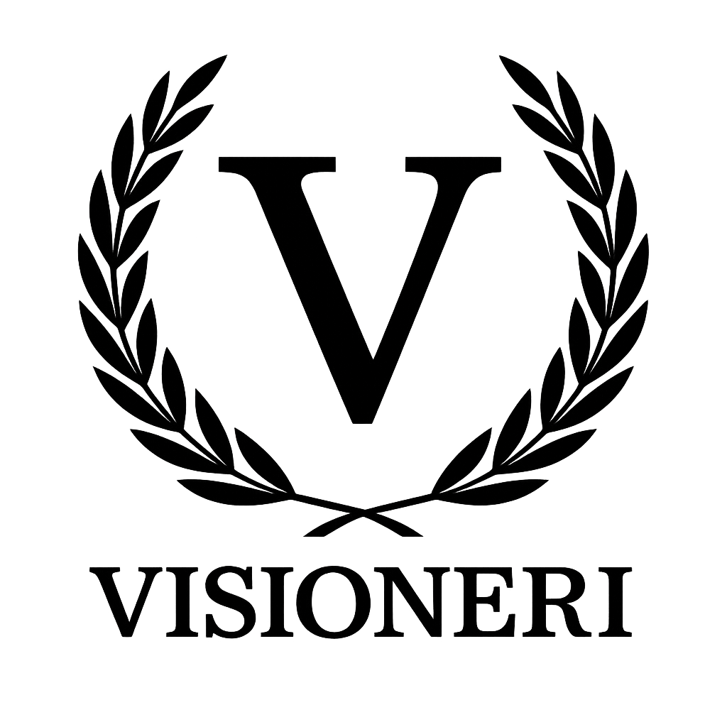 Visioneri_clothing203