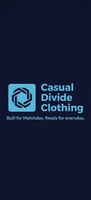 Casualdivideclothing Home