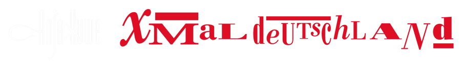 Welcome image