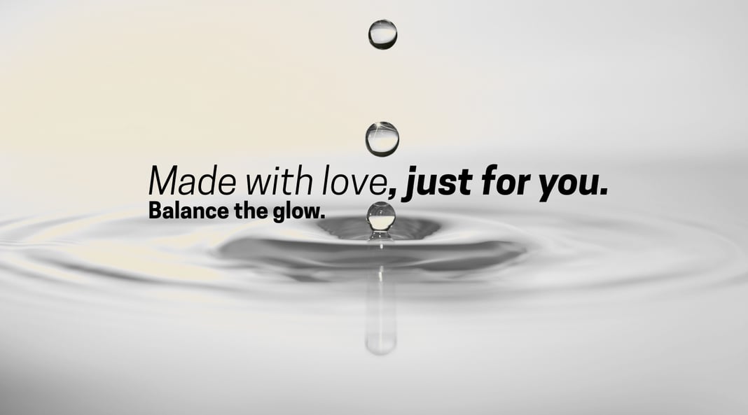 Slideshow image 2