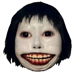 deadhippiemusic's Shop Home